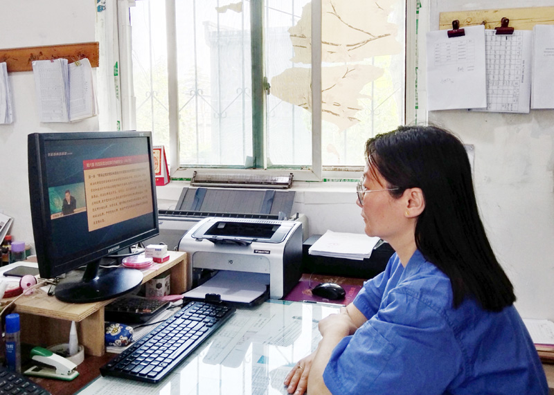 2024.05.14李曉明 開展黨紀(jì)學(xué)習(xí)教育專題網(wǎng)絡(luò)培訓(xùn)1.jpg