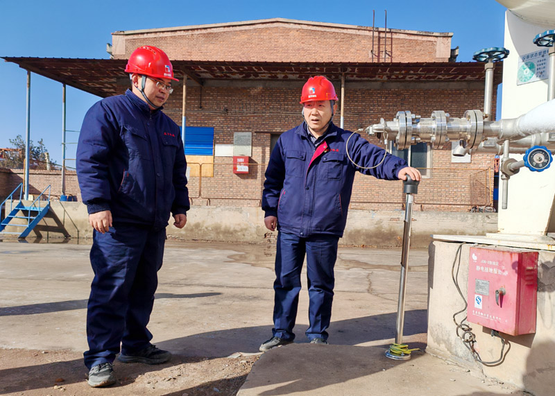 2025.01.26張弘 開展春節(jié)前安全大檢查.jpg